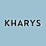 Kharys Studio