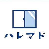 Show profile photo