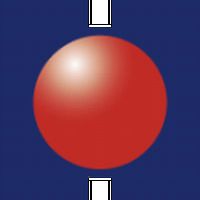Show profile photo