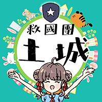 Show profile photo