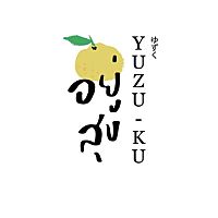 YUZUKU Original