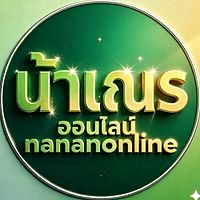 Show profile photo