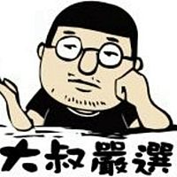 Show profile photo