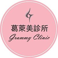 Show profile photo