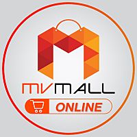 MVMALL1