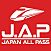 JAPANALLPASS.COM
