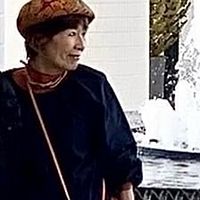 Show profile photo