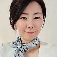 Show profile photo