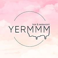 YERMMM Bar