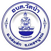 Show profile photo