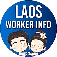 Lao WorkerInfo