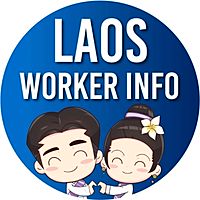 Lao WorkerInfo