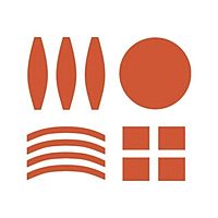 Show profile photo