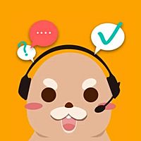 Show profile photo