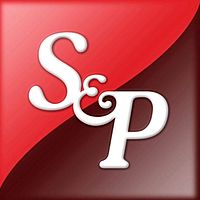 Show profile photo