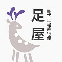 Show profile photo
