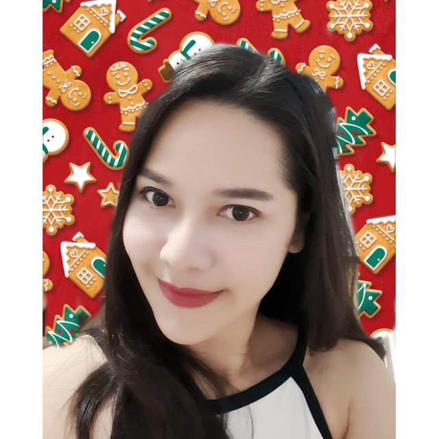 An Image