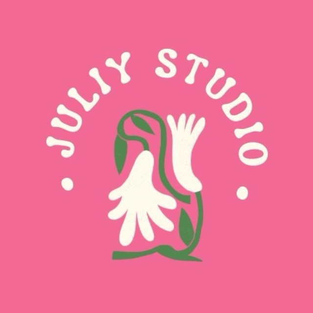 Juliy Studio | LINE SHOPPING