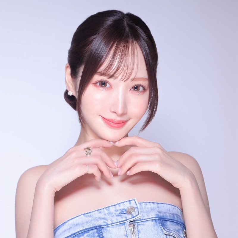 くみ
