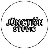 Show profile photo