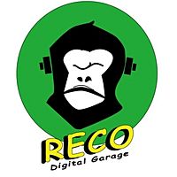 Show profile photo