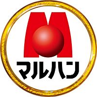 Show profile photo