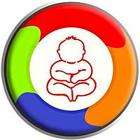 Show profile photo