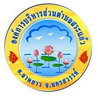 Show profile photo