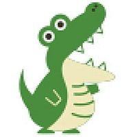 Show profile photo