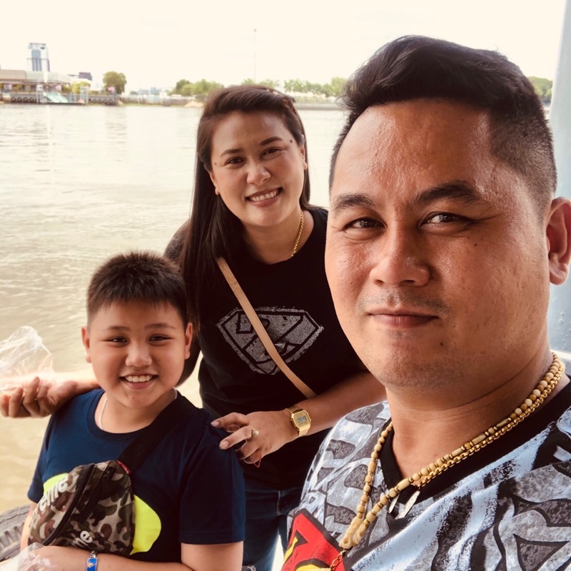 กัญชรัตน์