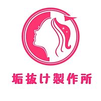 Show profile photo