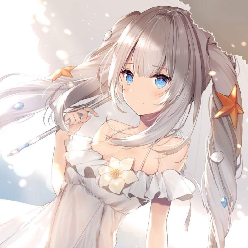 米洛