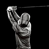 Show profile photo