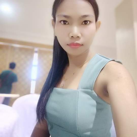 นฤมล