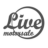 Show profile photo