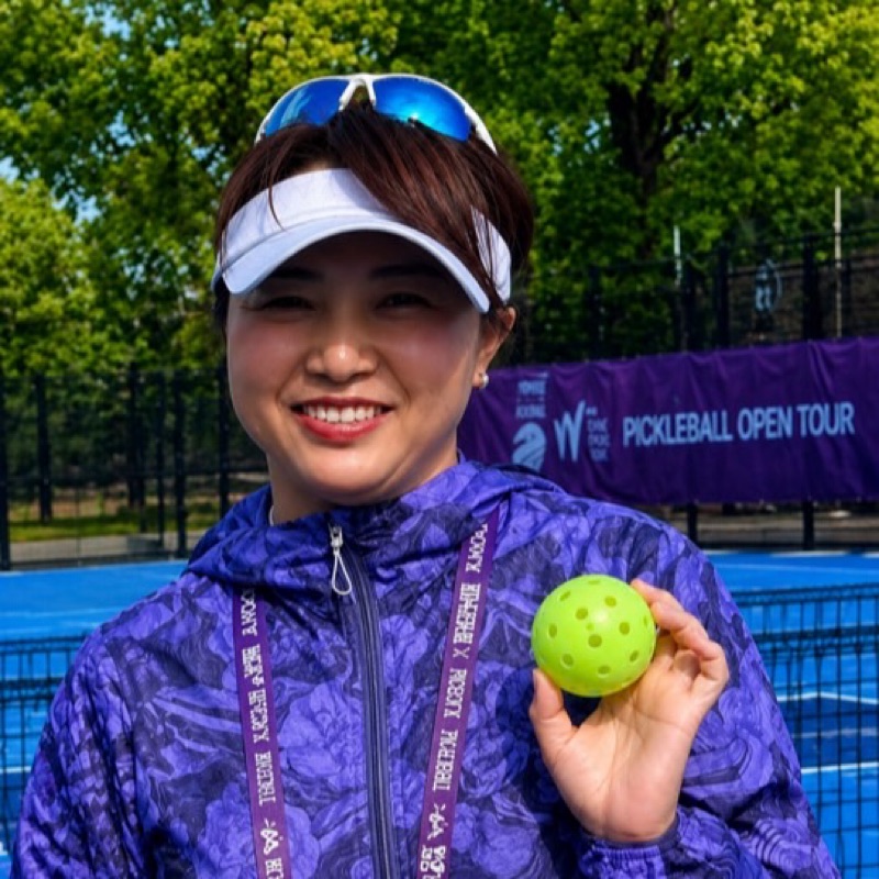 Kiriko ota