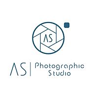 Show profile photo