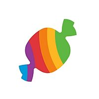 Show profile photo