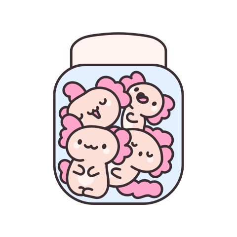 くみ