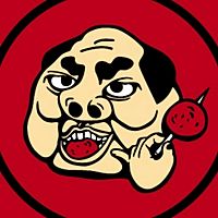 Show profile photo