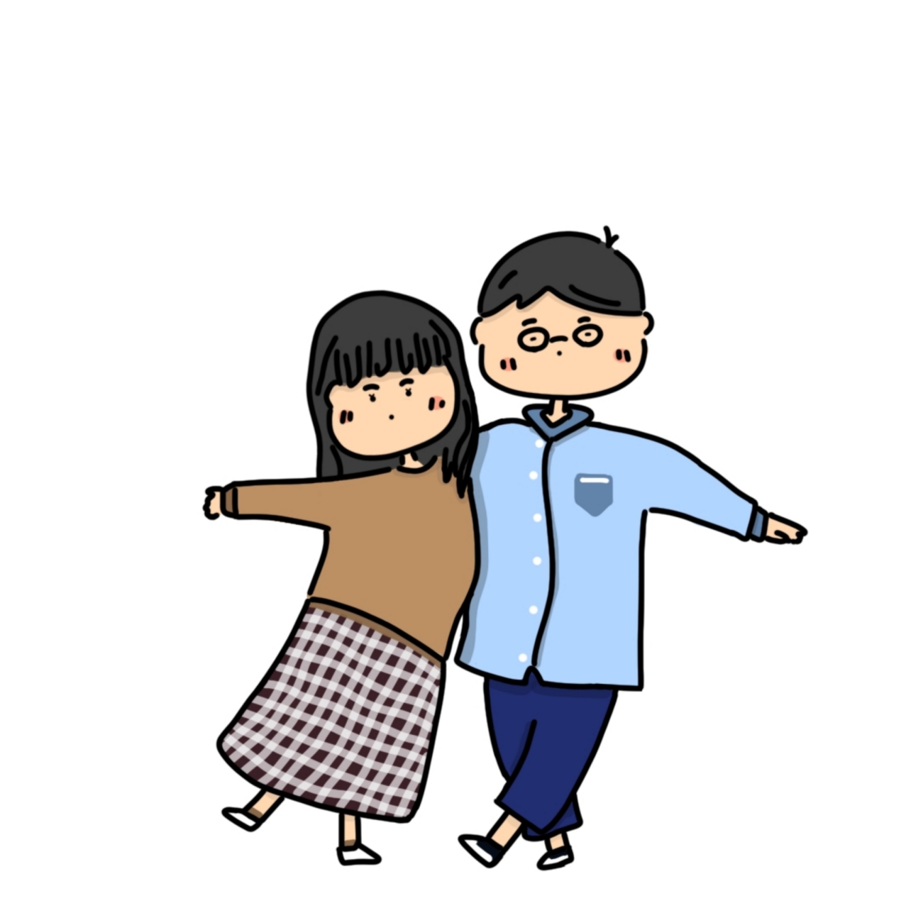 彭奕誠