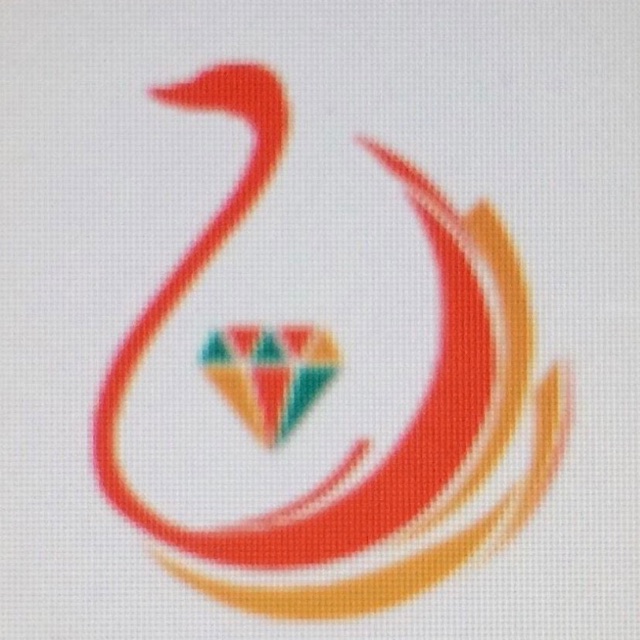 An Image