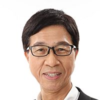 Show profile photo