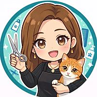 Show profile photo