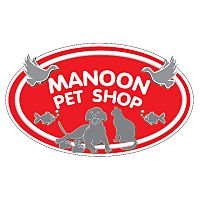 ManoonPetshop TH