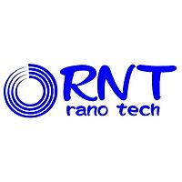 Show profile photo