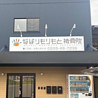 Show profile photo
