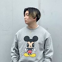 Show profile photo