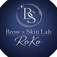 Show profile photo
