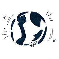 Show profile photo